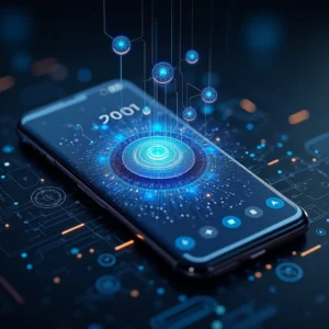 هوش مصنوعی s25 ultra